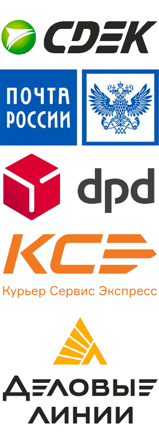 Доставка браслетов светящихся в темноте для детей купить