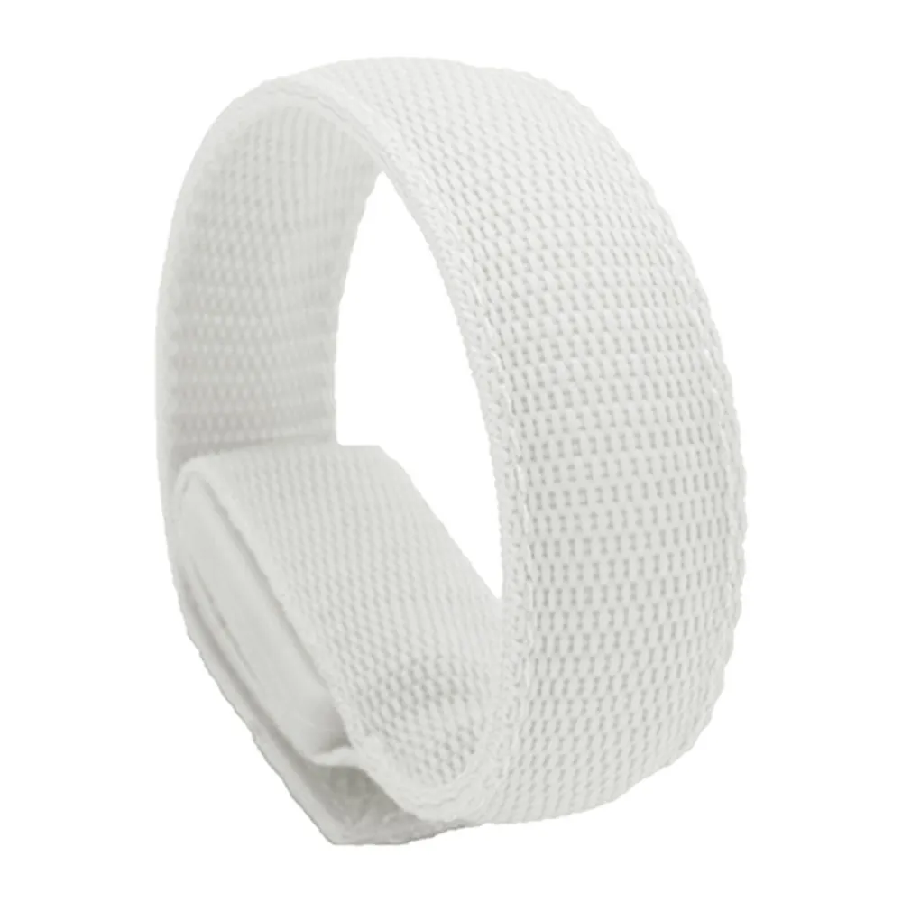 Браслет светящийся в темноте для детей